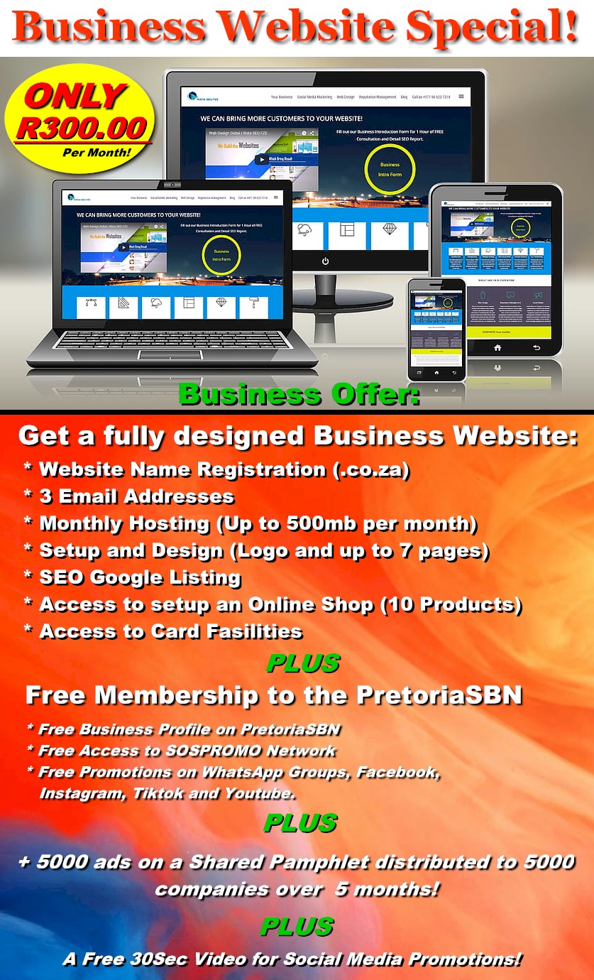 ERP • Text and Image